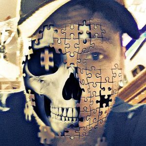 Meet your Posher, Bobby